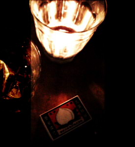 memory LAB